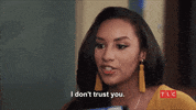 90 Day Fiance Trust GIF by TLC