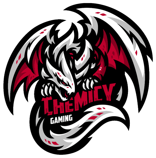 Game Computer Sticker by Sukrin