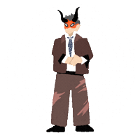 Tm國 Sticker by 拍打仔 HIPHOPKIDZ