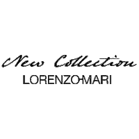 Shoes Made In Italy Sticker by LORENZOMARI
