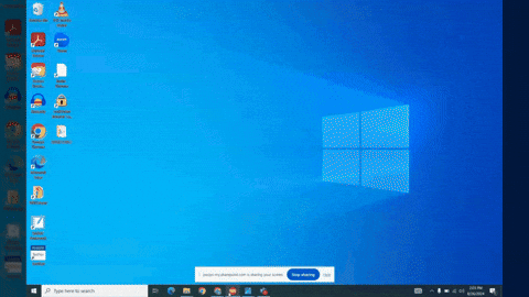 GIF by gainesvillehs