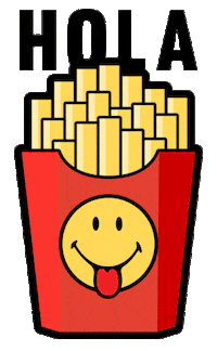 happy happiness Sticker by Smiley