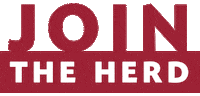 Gobroncs Sticker by Rider University