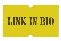 bia_club club link bio link in bio Sticker