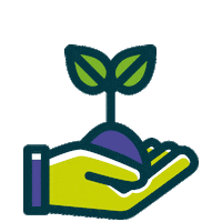 Agro Sicoob Sticker by Sicoob SC/RS