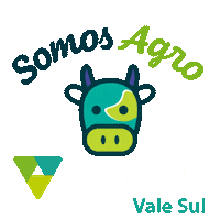 SicoobValeSul sicoob sicoob vale sul sicoobvalesul logo sicoob vale sul Sticker