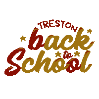 Work From Home Business Sticker by Treston International College