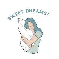 Sticker by happilab