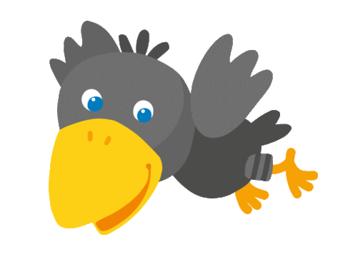 HABADeutschland giphyupload fun games banana Sticker