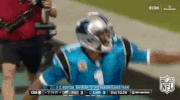 GIF by NFL
