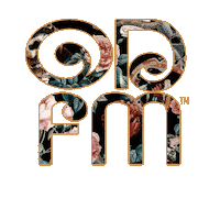 Podcast Blood Sticker by thistlewellington