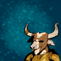 WorldOfWhispervale no way whispervale GIF