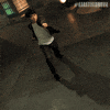 Karate Kid GIF by Sony Pictures
