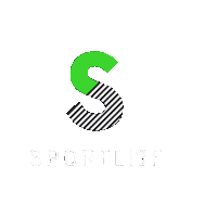 Sportlijf sport fitness workout gym Sticker