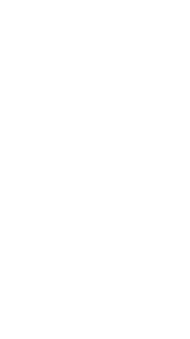 Art Loop Sticker by Elevate Festival