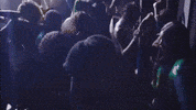 Black Star GIF by Amaarae