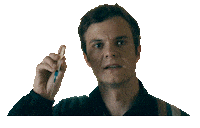 Amazon Prime Supes Sticker by The Boys