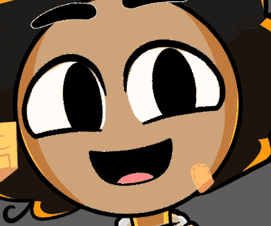 Hnoodh368 GIF