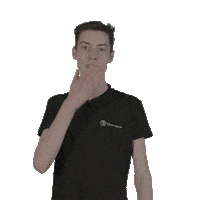 Esports Sticker by sxgroup