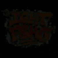 IGHTFSHO california rgb roger graff GIF