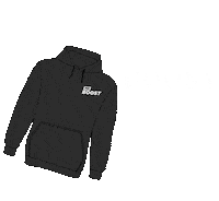 Logo M Sticker by Mr Boost