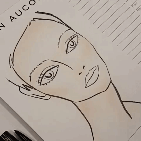Animated GIF