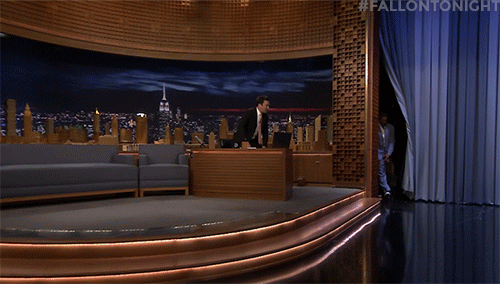 jimmy fallon omg GIF by The Tonight Show Starring Jimmy Fallon