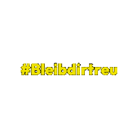 wetreukarriere logo team landwirtschaft gemeinsam Sticker