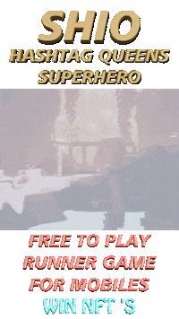 James Bond Art Sticker by Robodrone