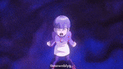 Dragonball Daima GIF
