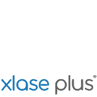 Biotec Sticker by Nora Medikal