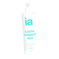 interapothek farmacia ia interapothek Sticker