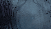 Digital Art Magic GIF by The Animation Project
