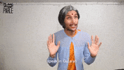 Planet Parle GIF by Parle Patel