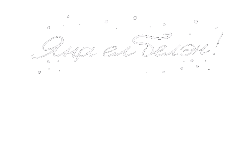 Казань Sticker