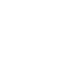 seketulsheefaah hello hi bye goodbye Sticker