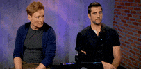 bored conan obrien GIF by Team Coco