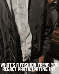 Kanye West Life GIF