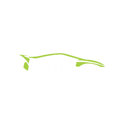 duthiveiculos giphygifmaker duthiveiculos Sticker