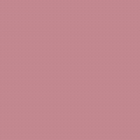 Liveoutloud GIF by Brooke Thomas