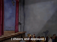 nicksplat GIF