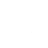 asantivillas summer greece villas instagifgr Sticker