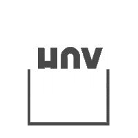 Agencia Publicidad Sticker by HOY México