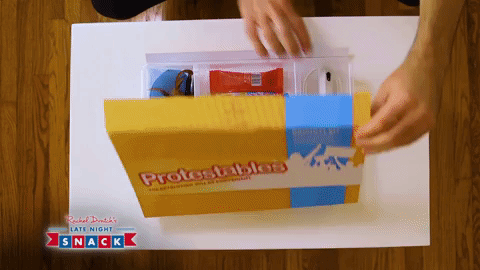 lns211 GIF by truTV's Late Night Snack