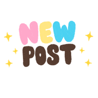 munrou_ happy heart wow new Sticker