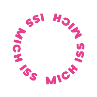 LikeMeat like yummy vegan lecker Sticker