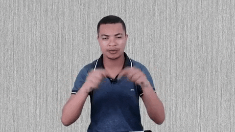 Domikab giphygifmaker GIF