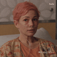 Best Friends Laughing GIF by FX Networks