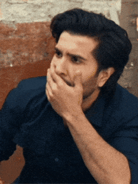 Fk GIF