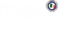 Detective Sticker by Test Istituto Investigativo